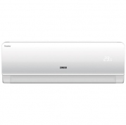 Zanussi ZACS-07 HPR/A18/N1