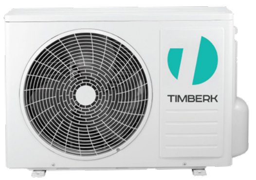 Timberk AC TIM 09H S20