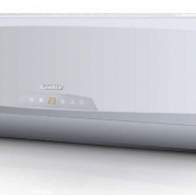 GoldStar GSWH24-DV1B