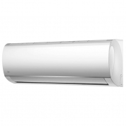 Midea MSMA-24HRN1-I/MSMA-24HRN1-O/-40
