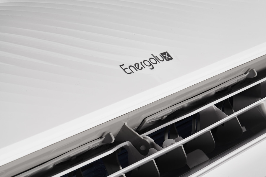 Energolux SAS09D1-A/SAU09D1-A-WS Energolux SAS09D1-A/SAU09D1-A-WS