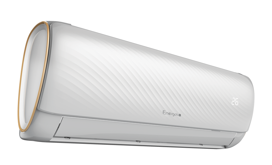 Energolux SAS09D1-A/SAU09D1-A-WS Energolux SAS09D1-A/SAU09D1-A-WS