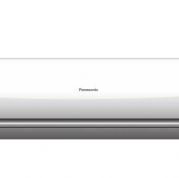 Panasonic CS-YW12MKD / CU-YW12MKD