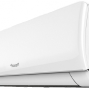 Airwell AW-HFD012-N11/AW-YHFD012-H11