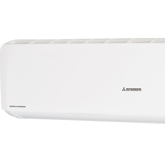 Mitsubishi Heavy SRK63ZR-S